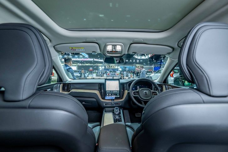 volvocarthailandatmotore_7