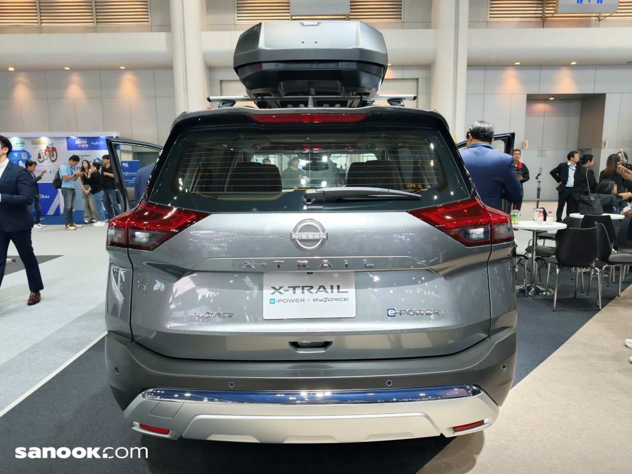 img20251128115006_bigg