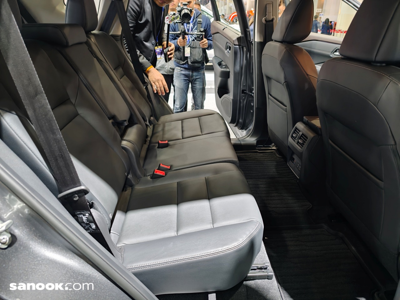 img20251128115209_bigg