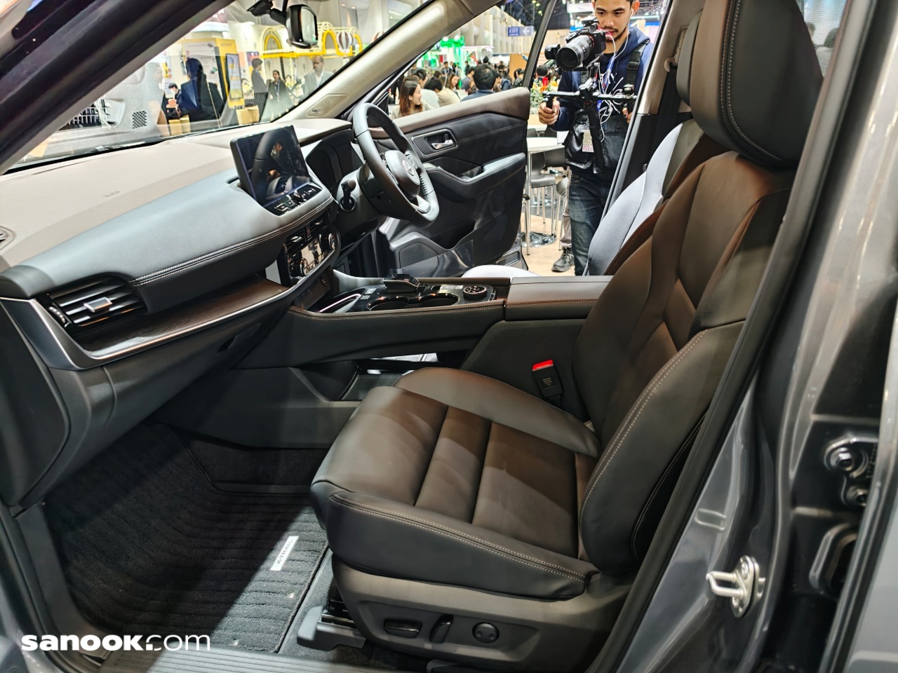 img20251128115421_bigg