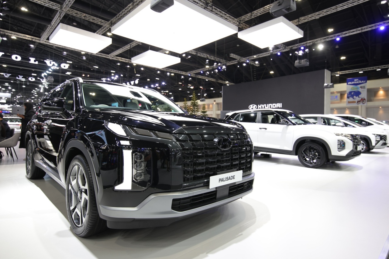 SANTA FE XRT Concept