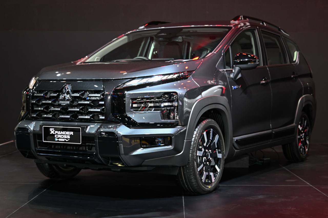 batch_1.newmitsubishixpand