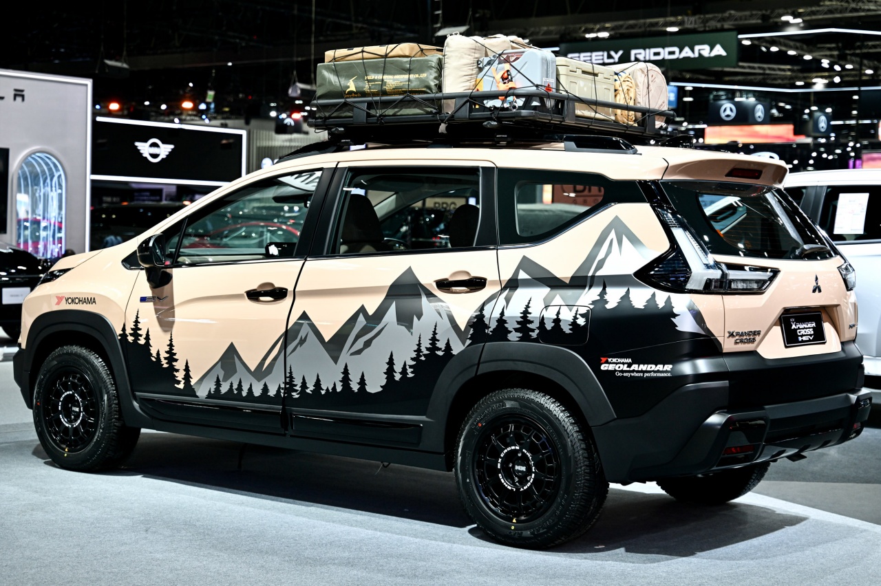 batch_7.newmitsubishixpamd