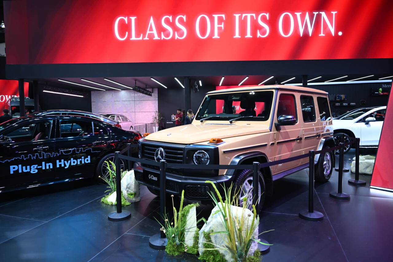 batch_g450deditionstronge