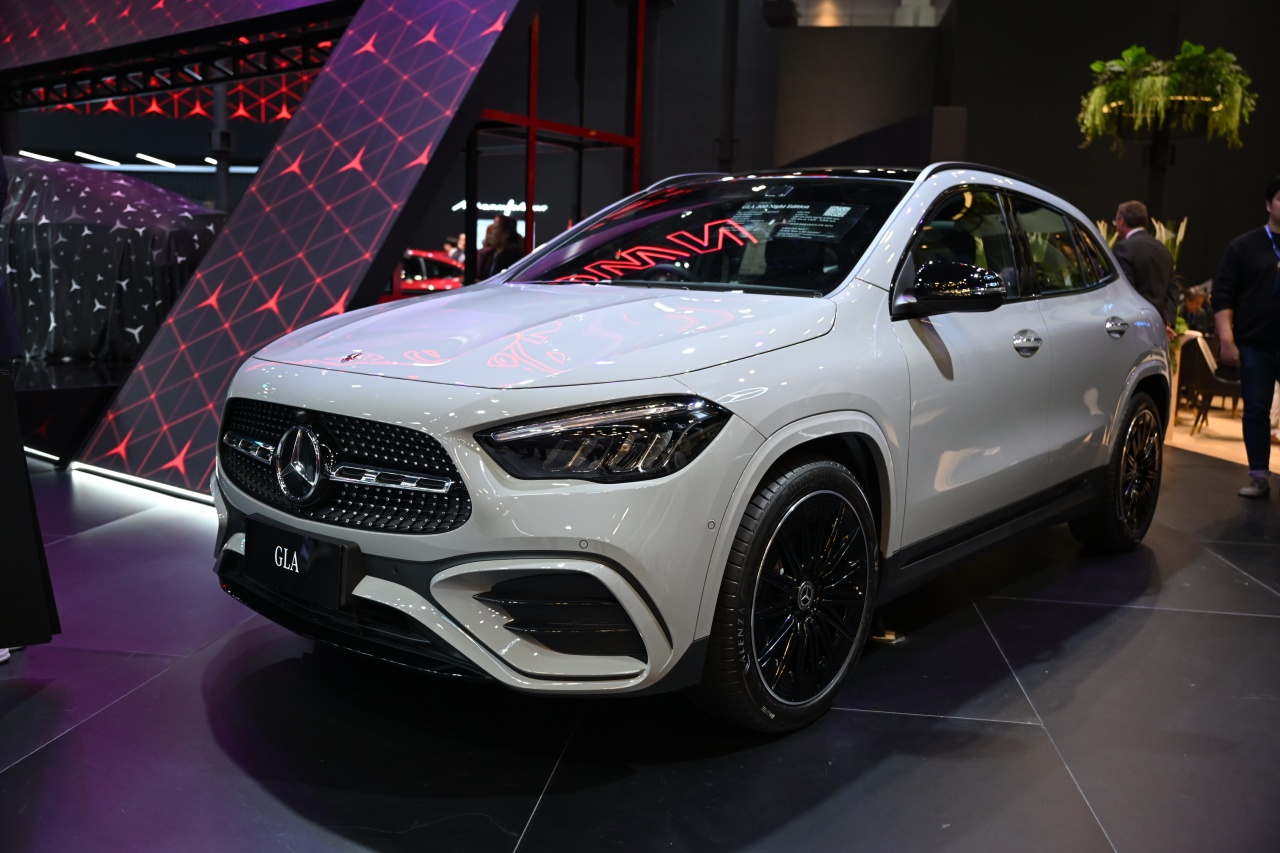 batch_gla200nightedition