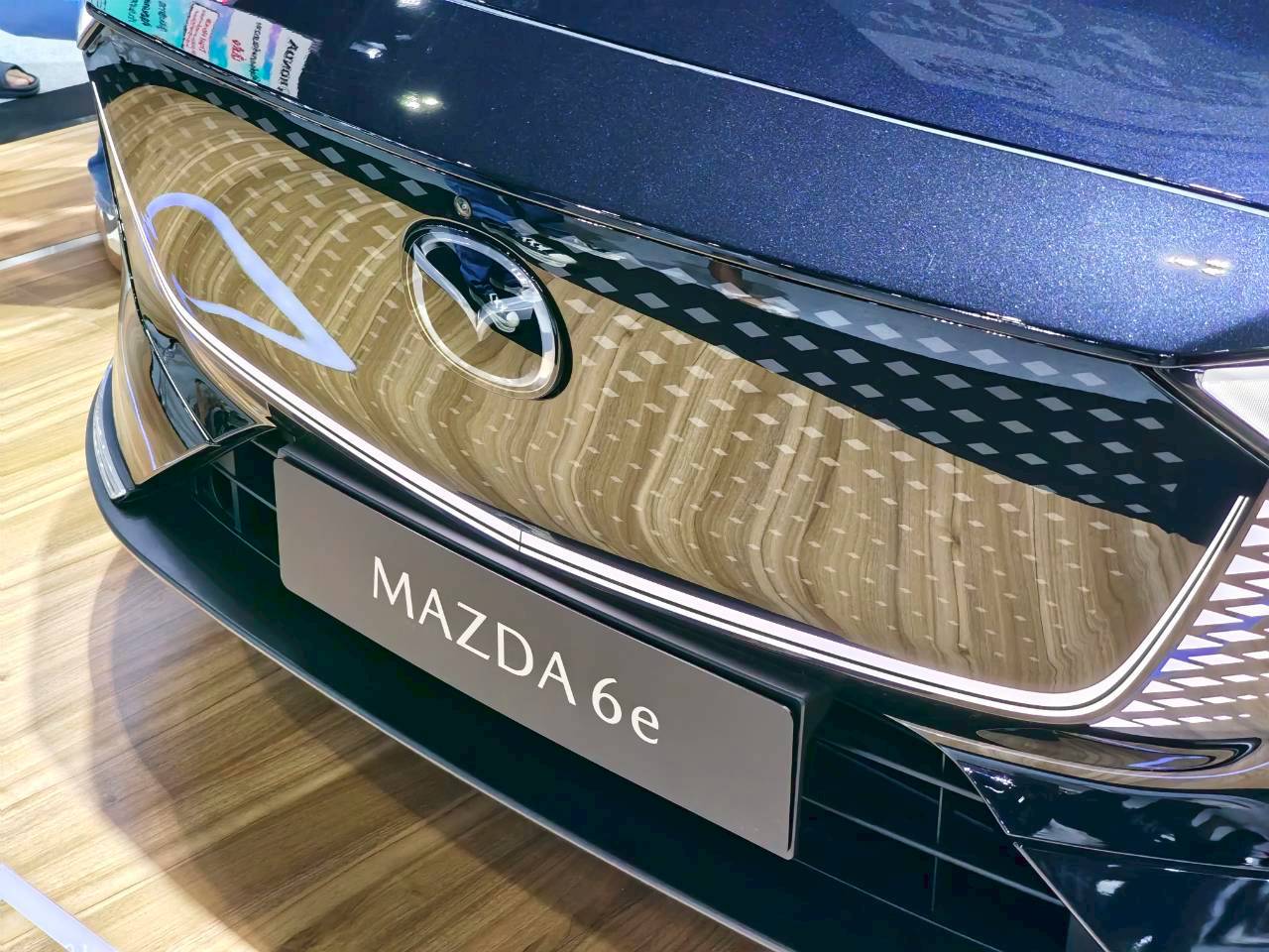 line_album_6e_251202_10