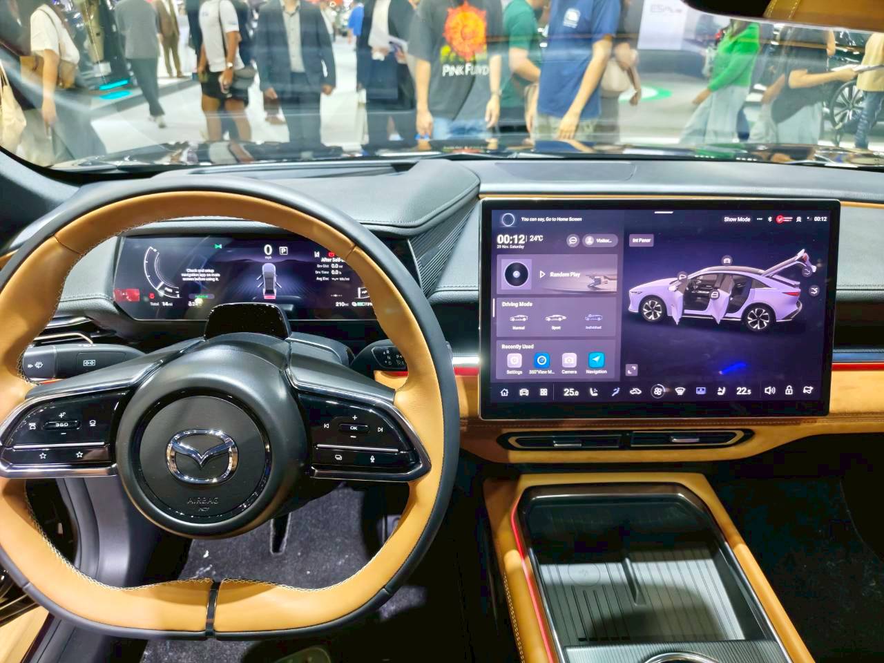 line_album_6e_251202_11