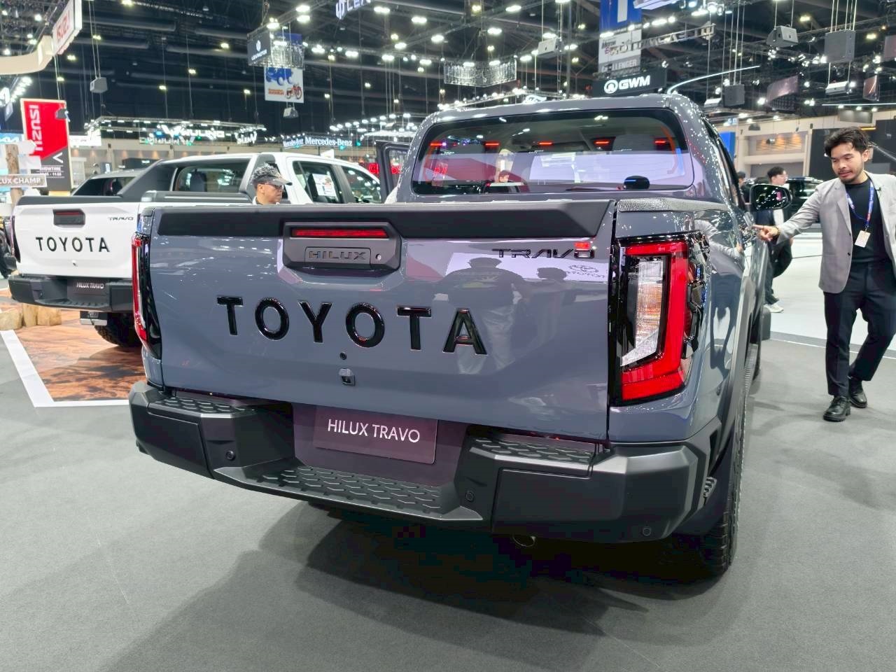 batch_line_album_toyota_motor_4