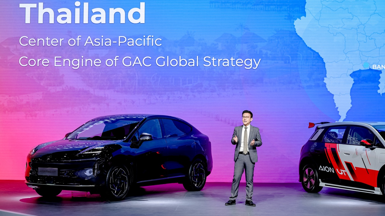 batch_gacaionshowcasesfull