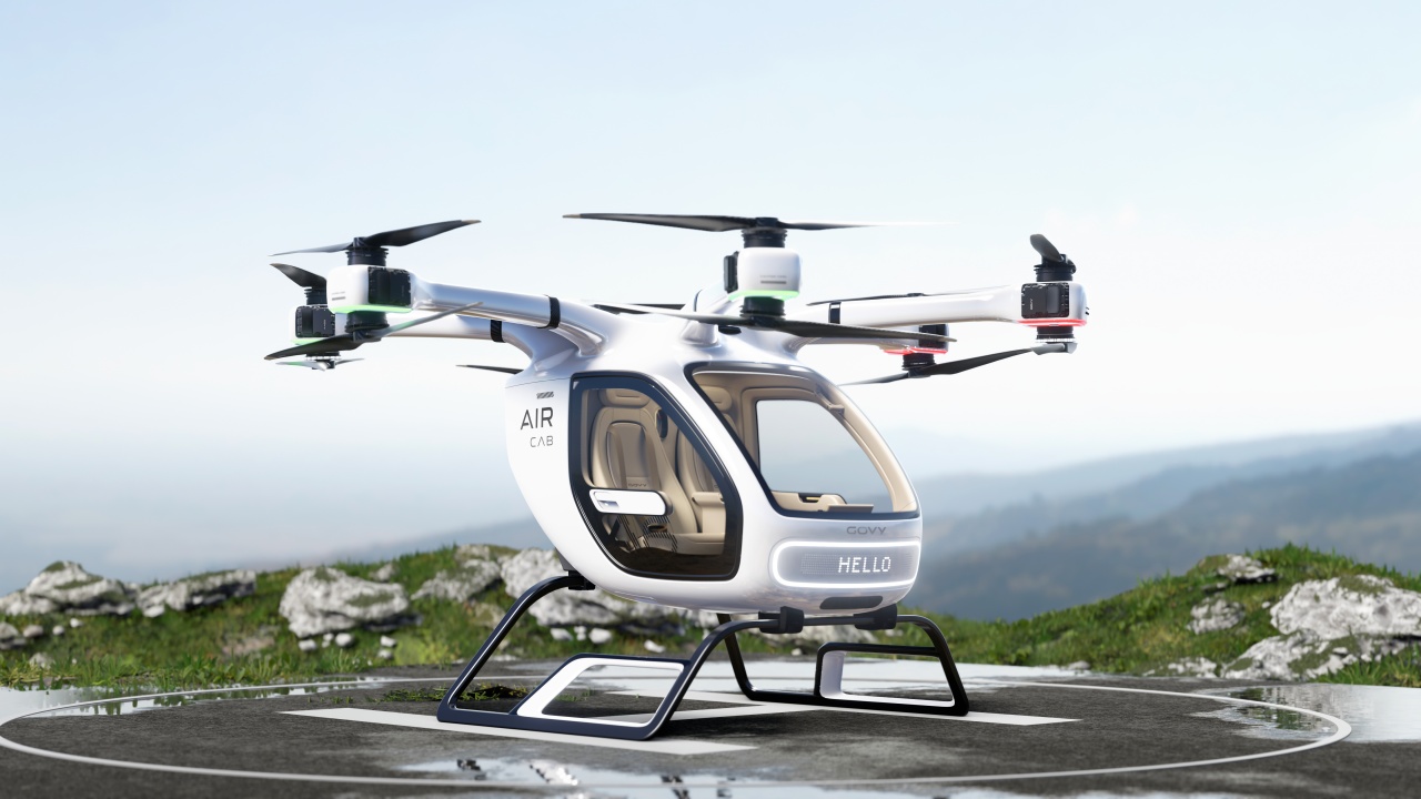 batch_gacgovyaircab(1)