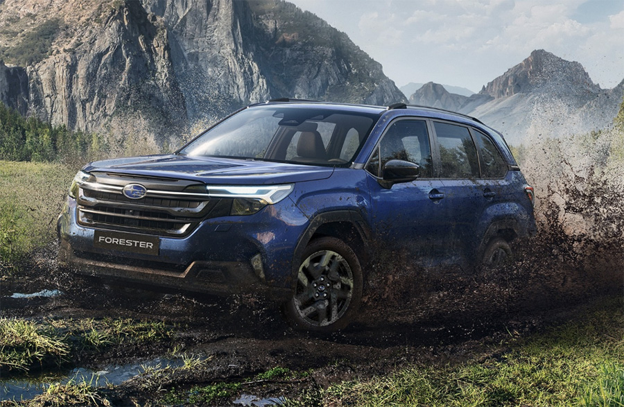 subaru-forester-2-5-i-s-eyesi