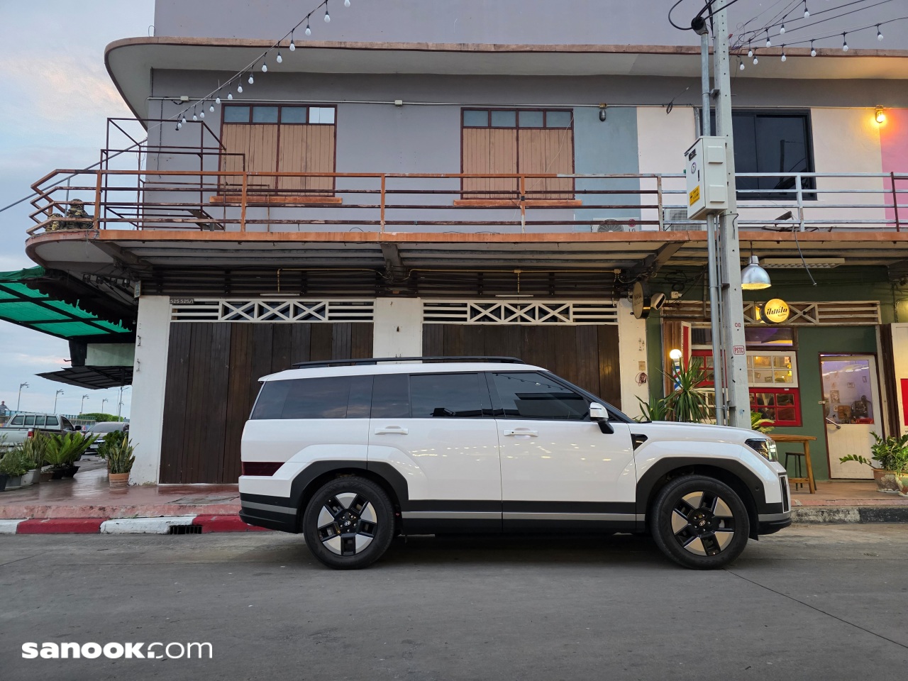 batch20251026_175710