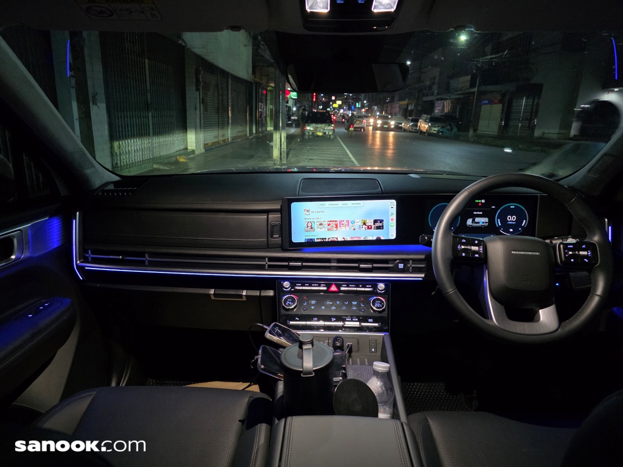 batch20251026_184814