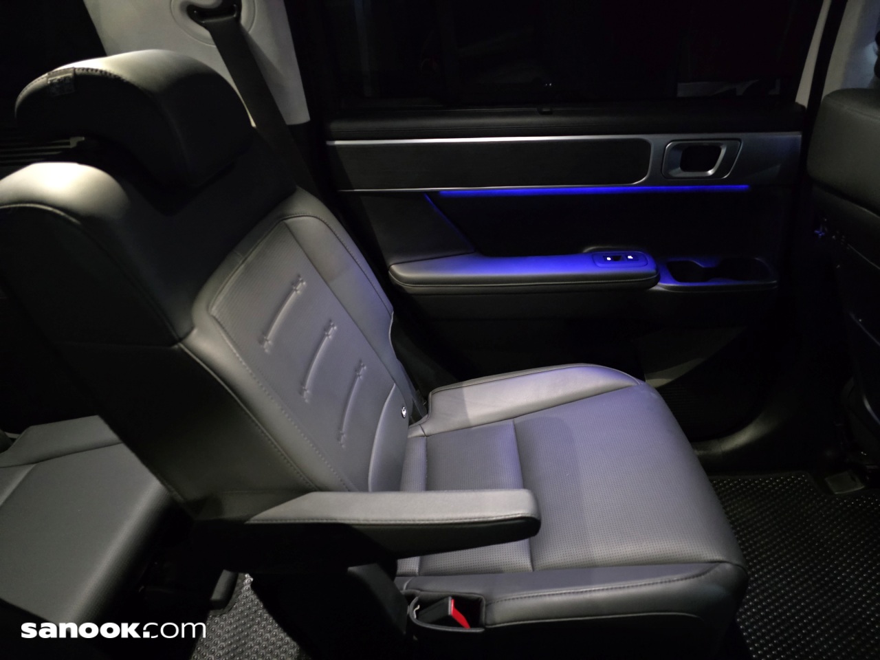 batch20251026_184822