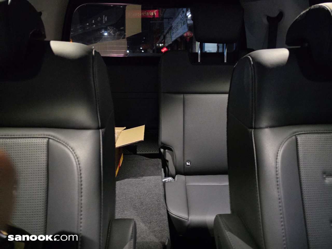 batch20251026_184935