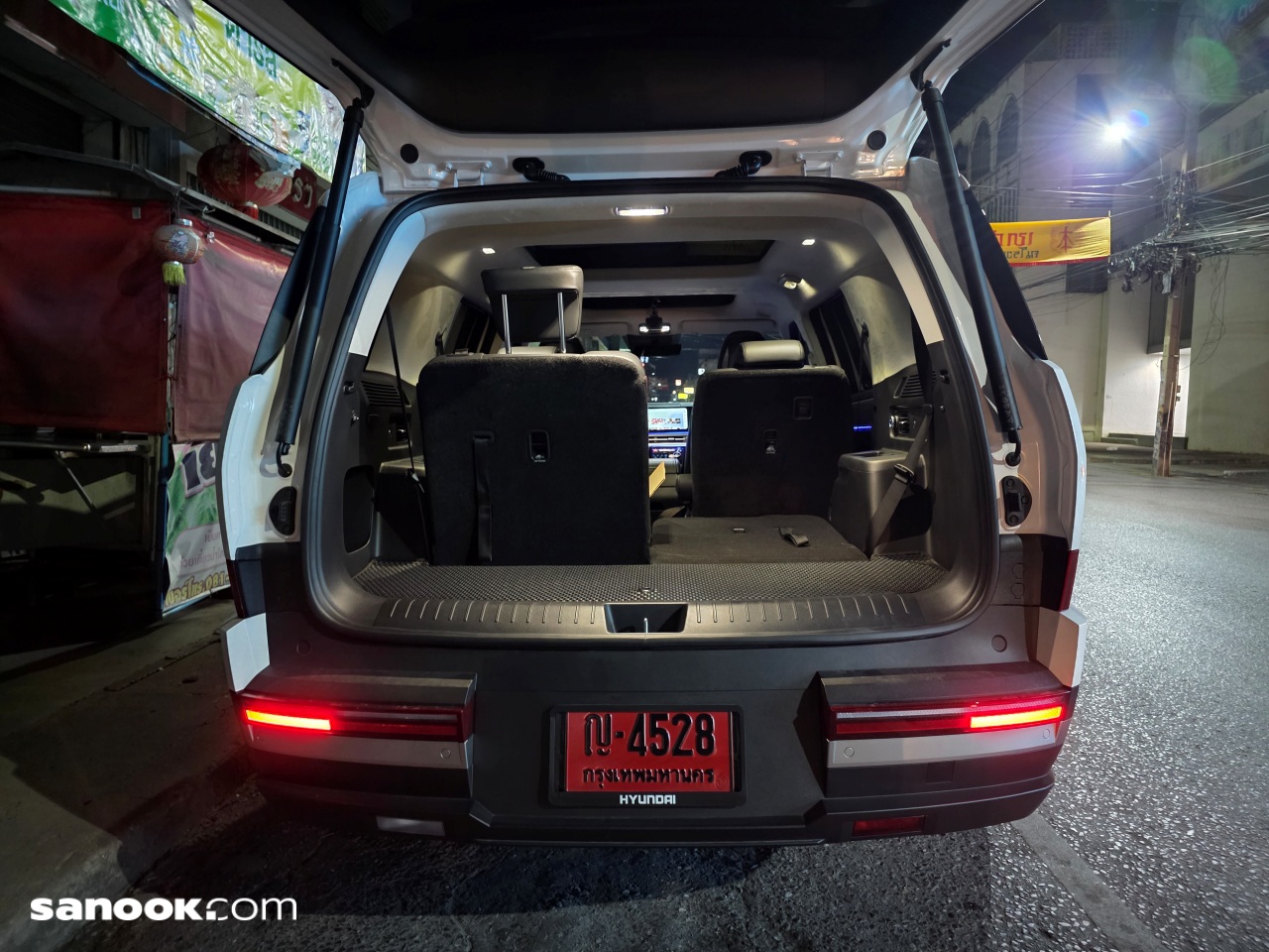 batch20251026_185029