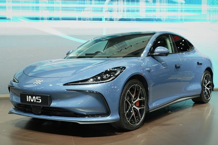 batch_mg-motorexpo2025(2