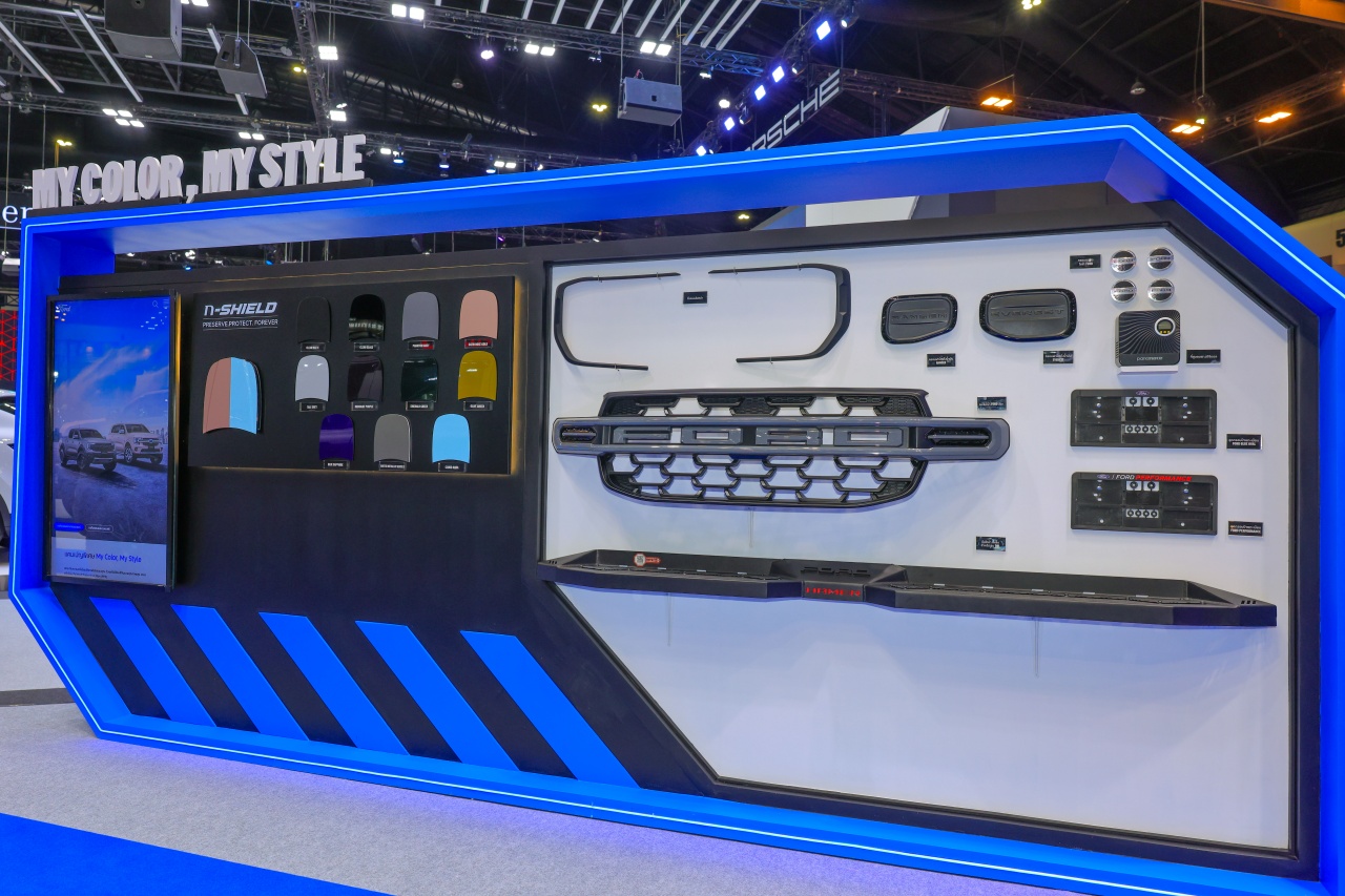 batch_mycolor,mystyle