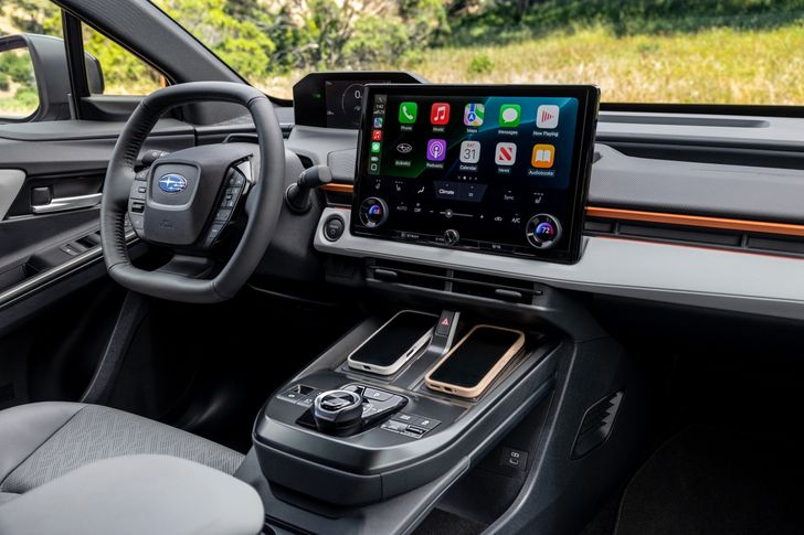 batch_2026_subaru_uncharted_3