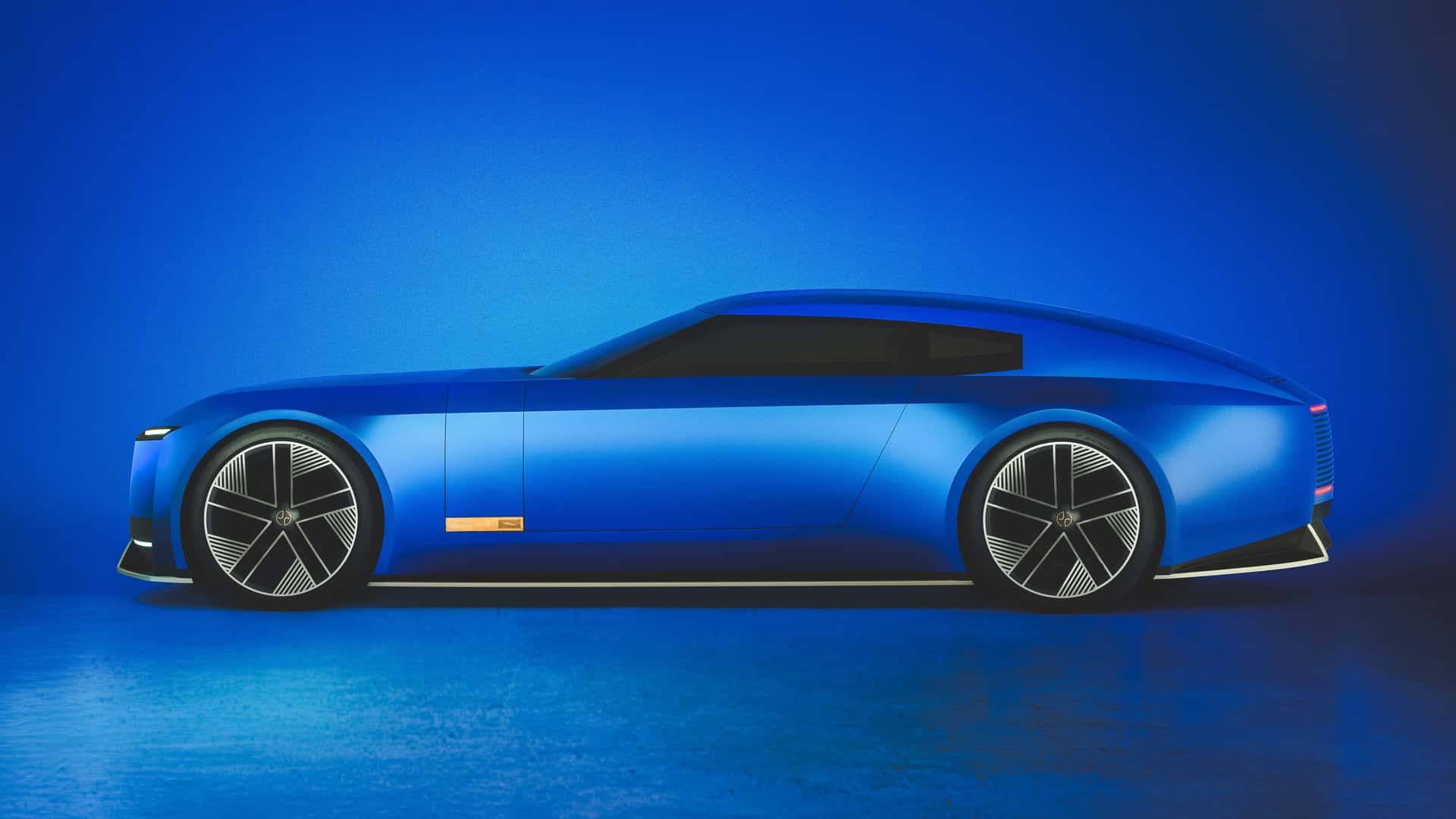 jaguar-type-00-concept