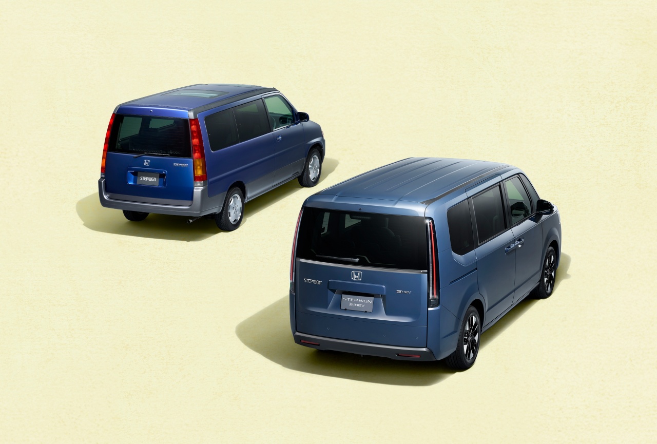 batch_4251218-stepwgn_001h-2