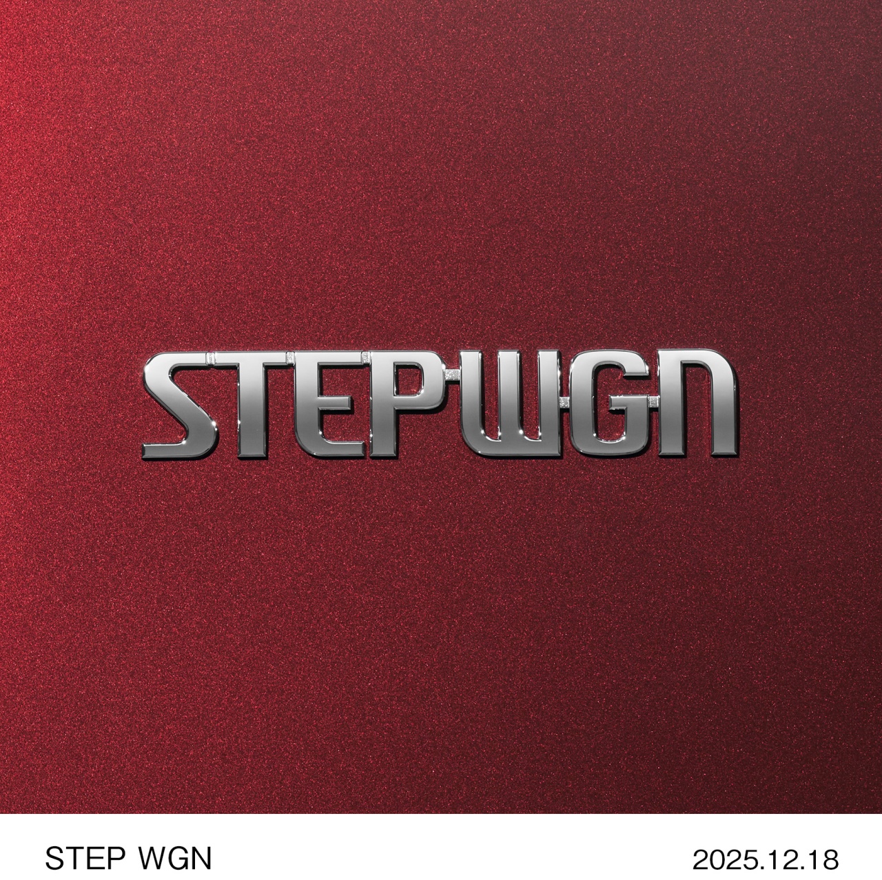 batch_4251218-stepwgn_010h