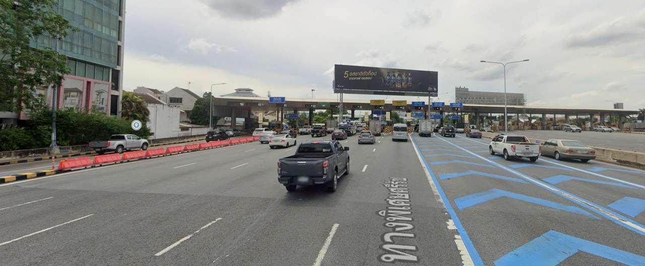 batchscreenshot2025-12-2507