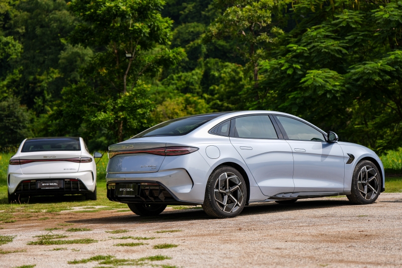 byd_seal_14