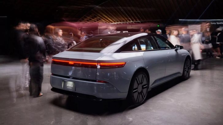 batch_afeela-1-1121-21-2048x1