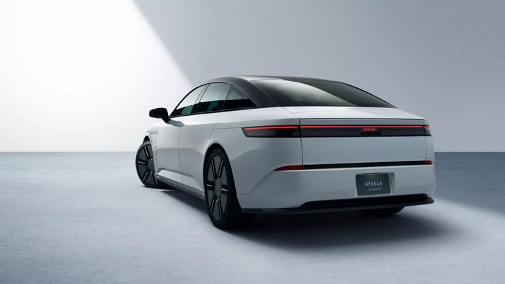 batch_afeela-1-1121-4-2048x11