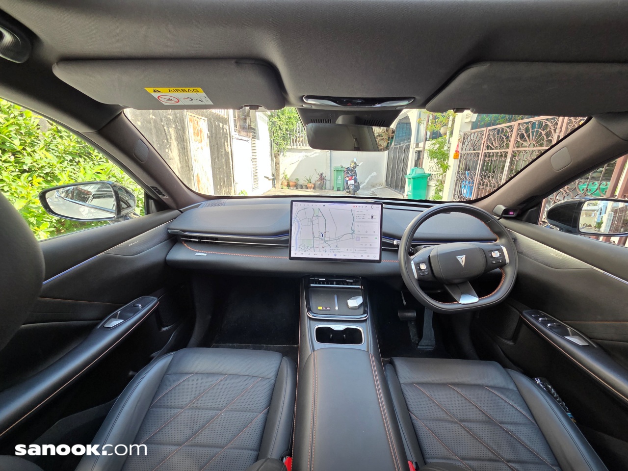 batch20251222_105948