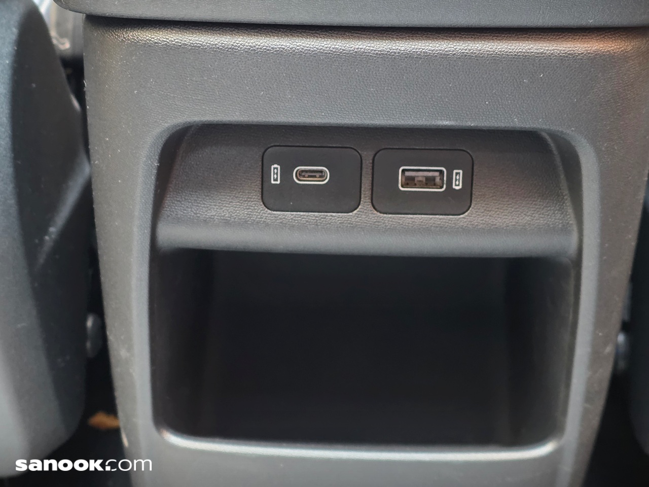 batch20251222_105959