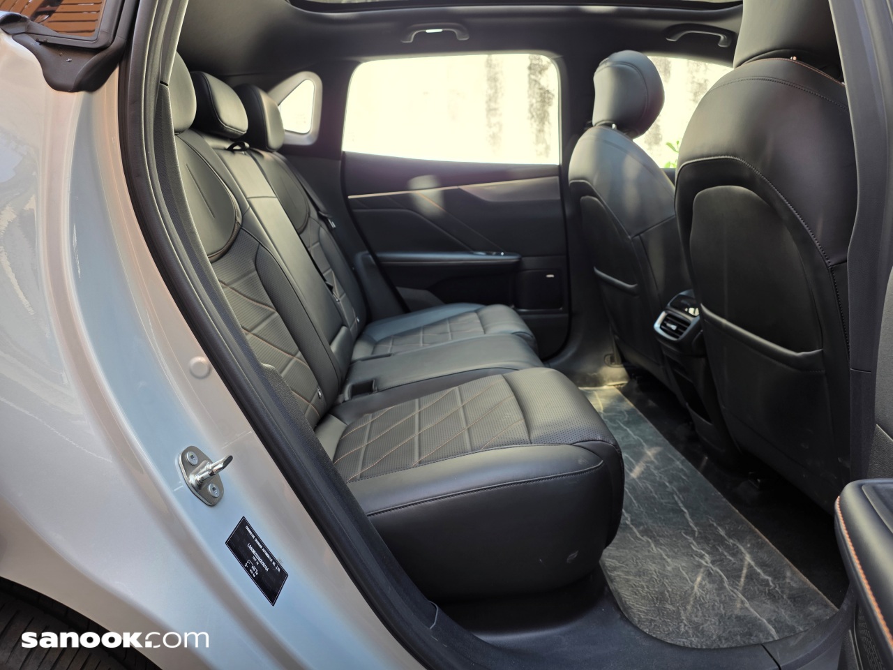 batch20251222_110126