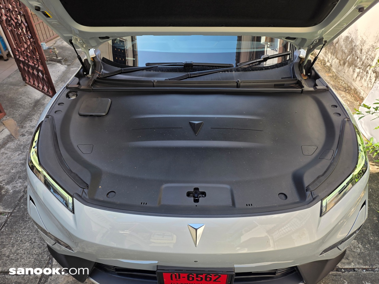 batch20251222_110330_1