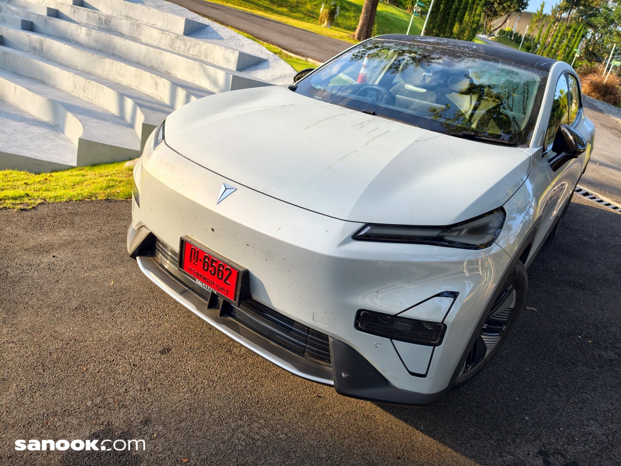 batchimg_20251219_075756