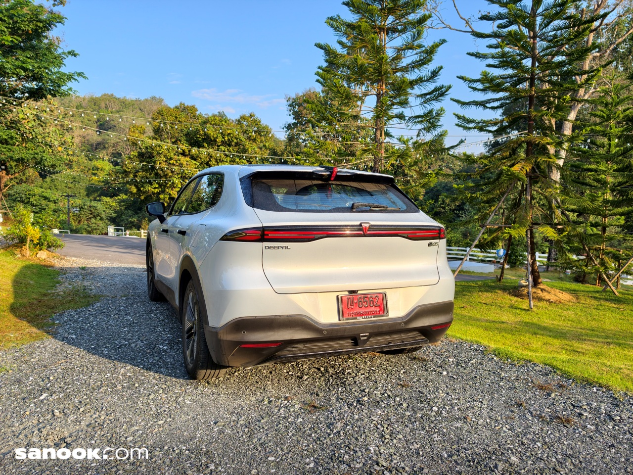 batchimg_20251219_080742