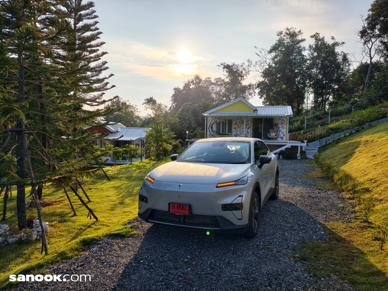 batchimg_20251219_080910