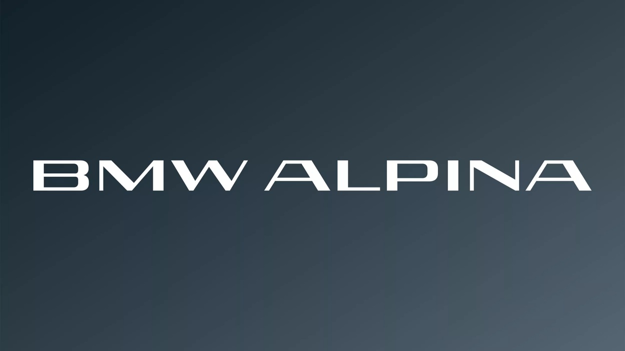 batchbmw-alpina