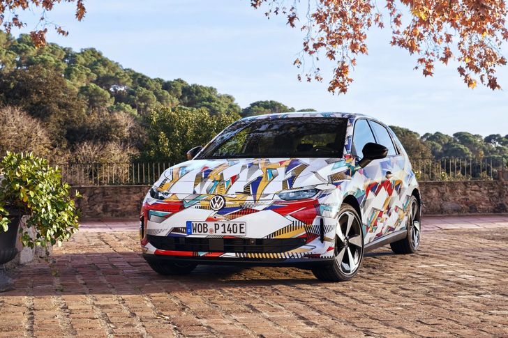 batchvw-id.-polo-1215-60