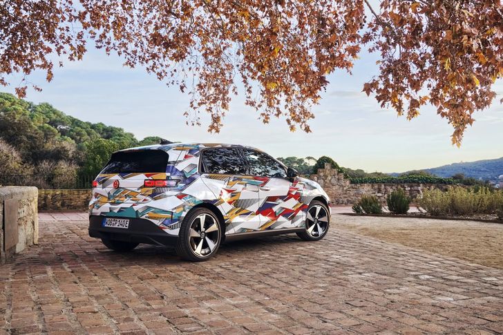 batchvw-id.-polo-1215-61