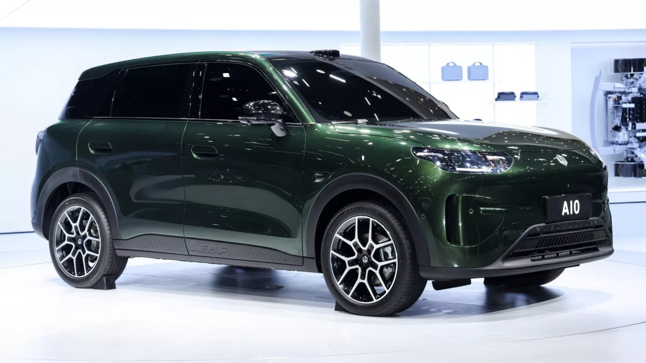 batch_leapmotor-a10-b03x-1-co