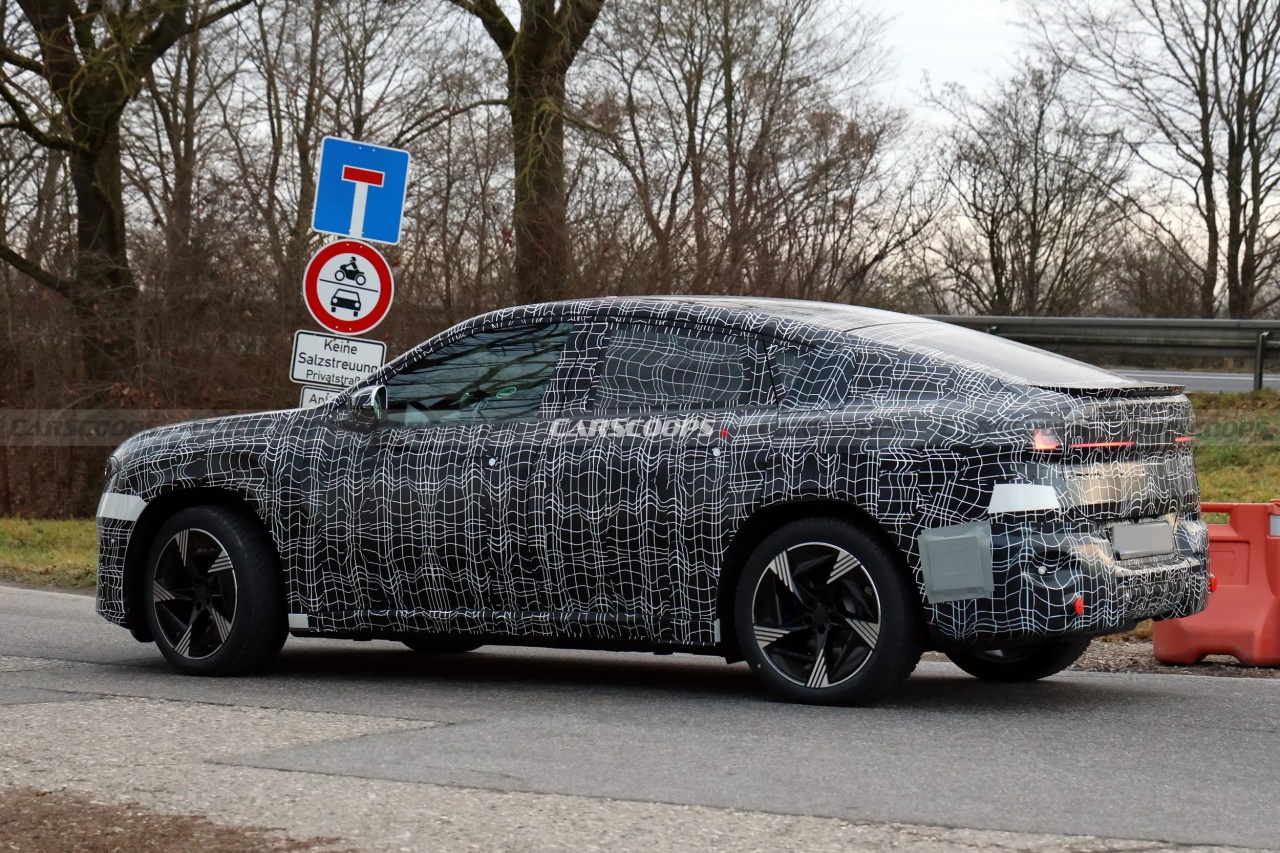 2027-bmw-ix4-0108-19_batch