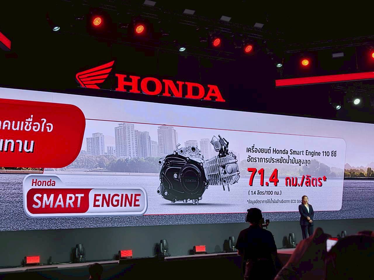 line_album_wave_260109_9