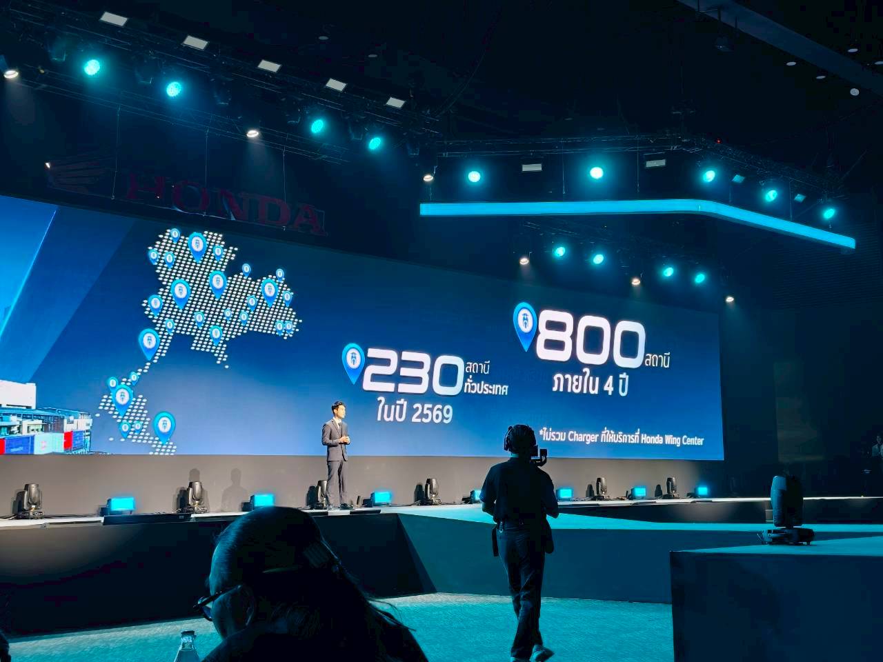 line_album_honda_260109_20