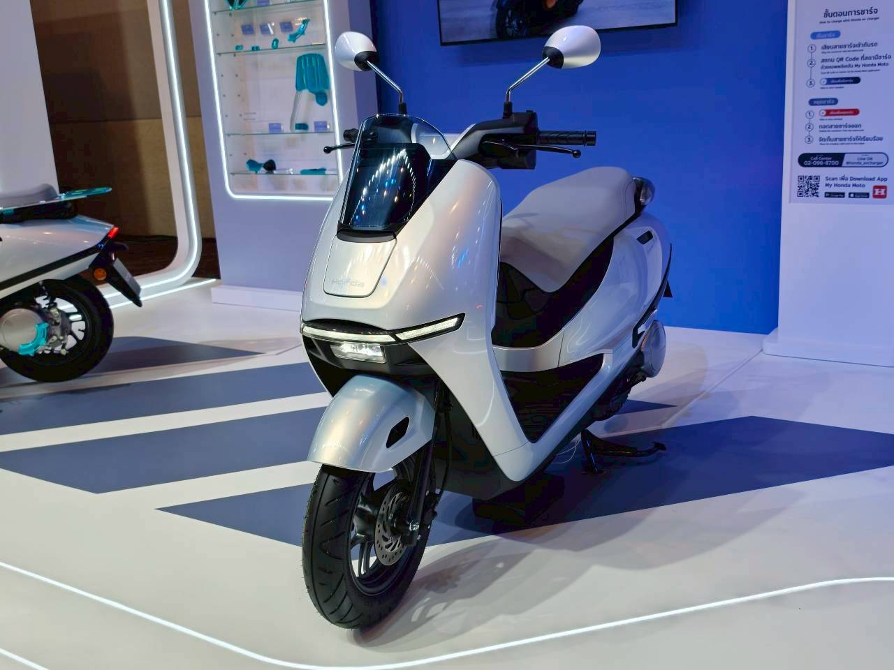 line_album_honda_260109_58