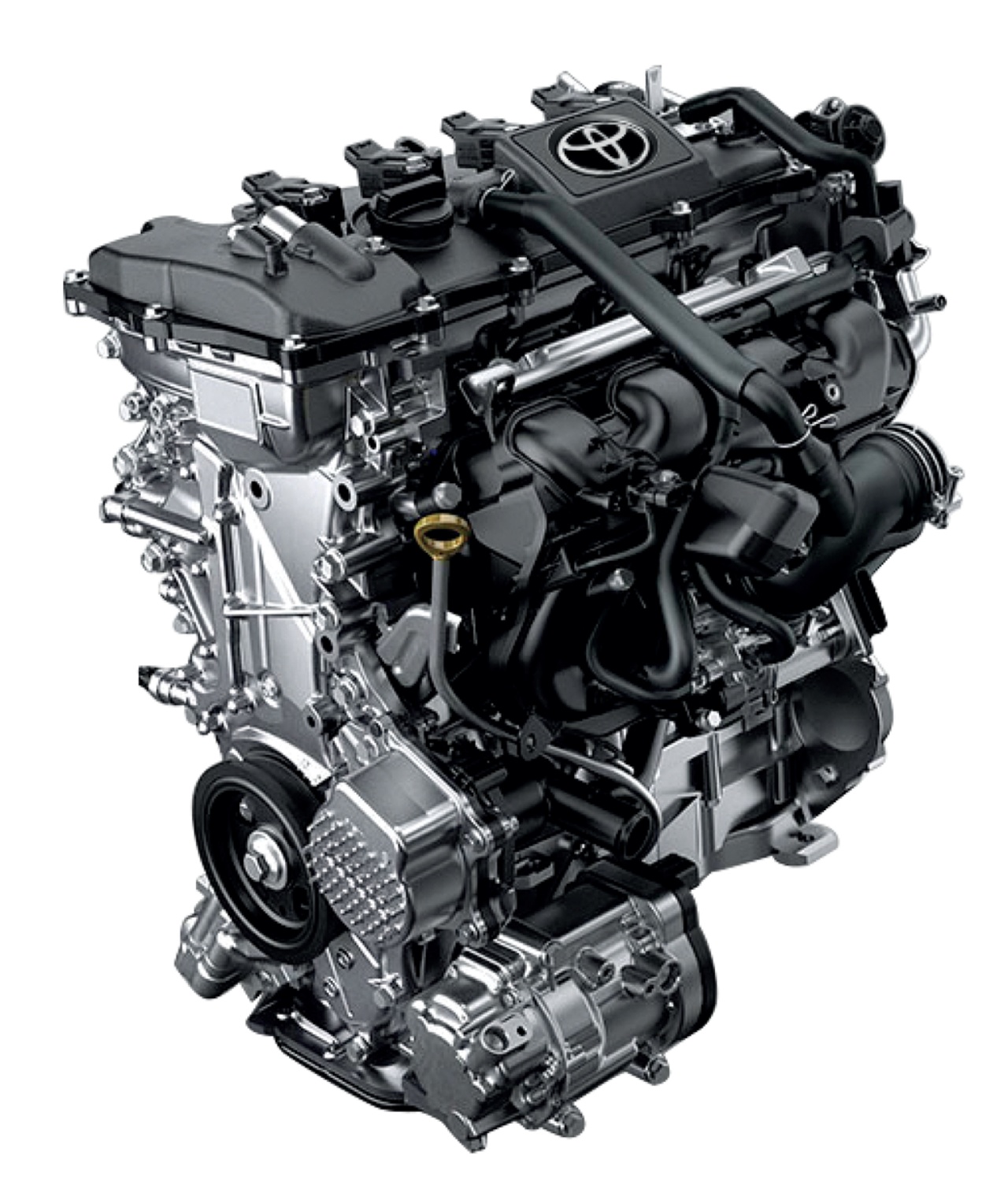 batch_654_filrforpress75p-_2