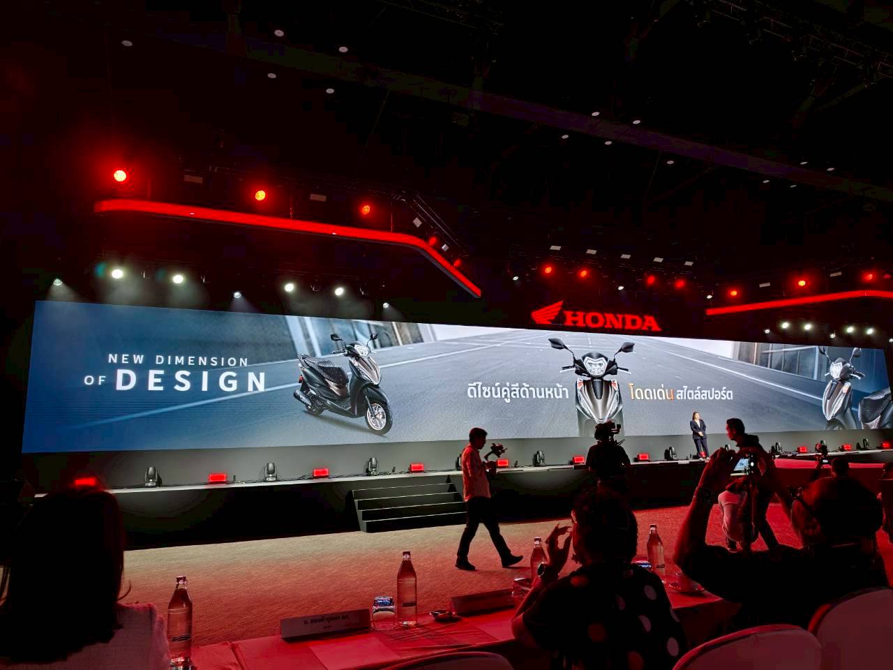 line_album_honda_260109_3