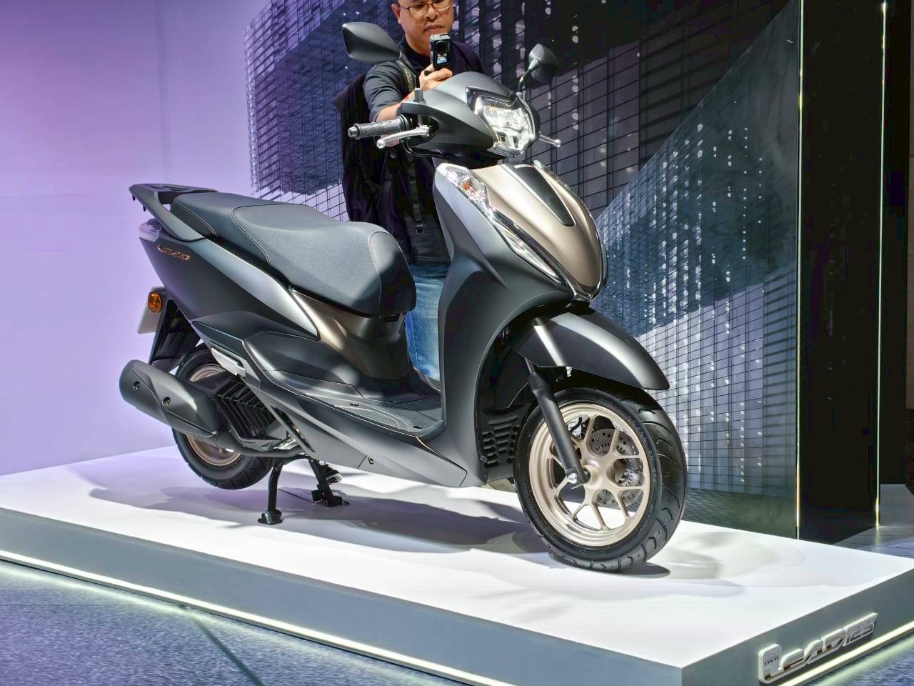 line_album_honda_260109_31