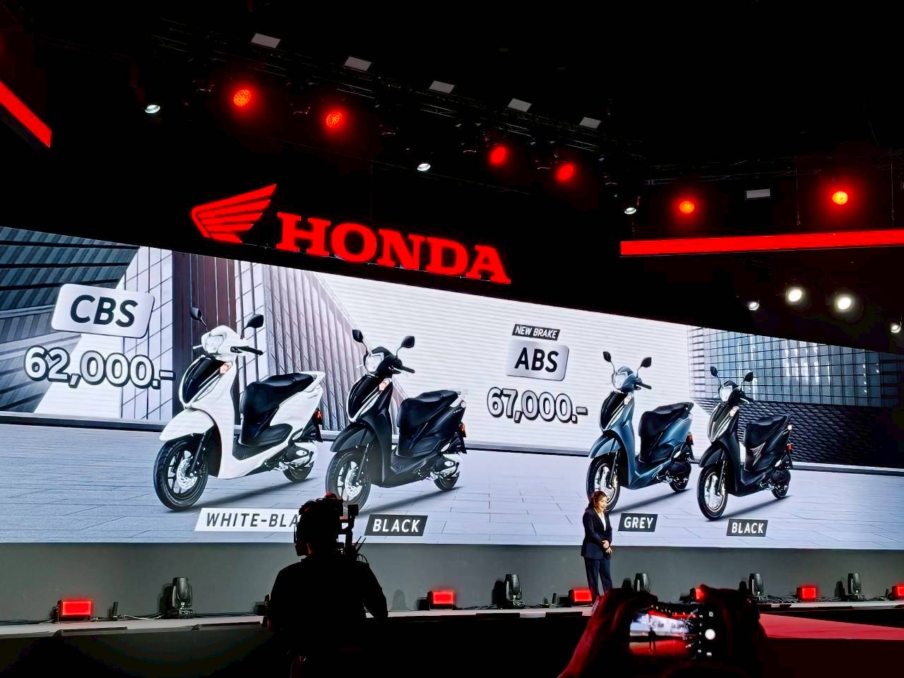 line_album_honda_260109_6