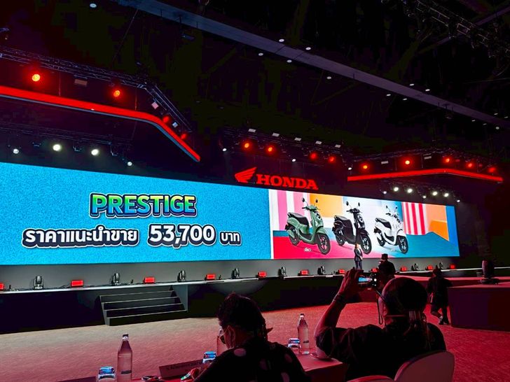 line_album_honda_260109_10